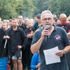 emden rund 17.09.2016-9929